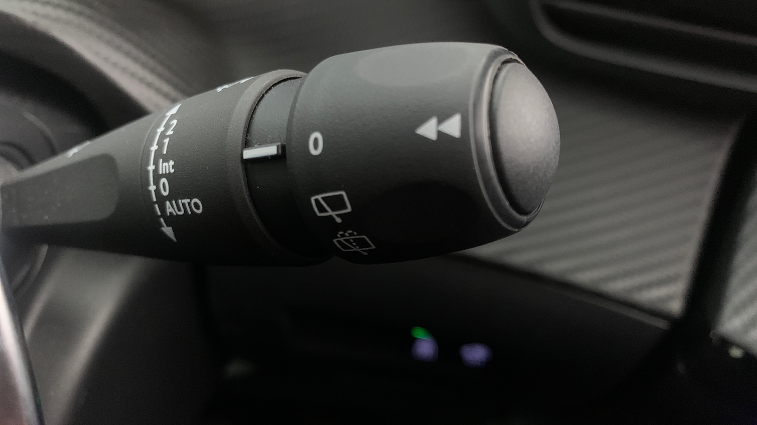 Used Peugeot 208 2025 for sale - 76966097: Photo 36