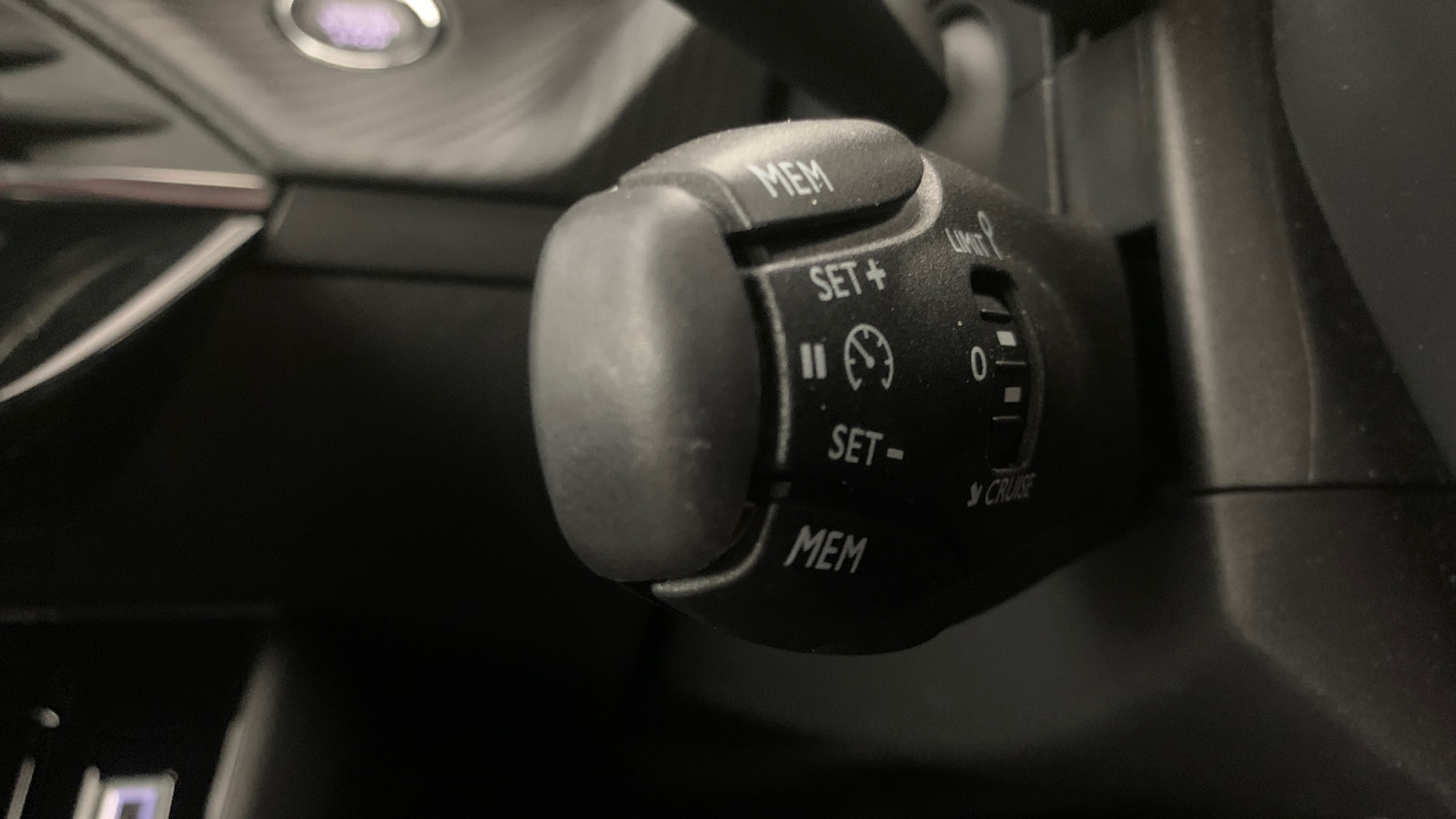 Used Peugeot 208 2025 for sale - 76966097: Photo 37