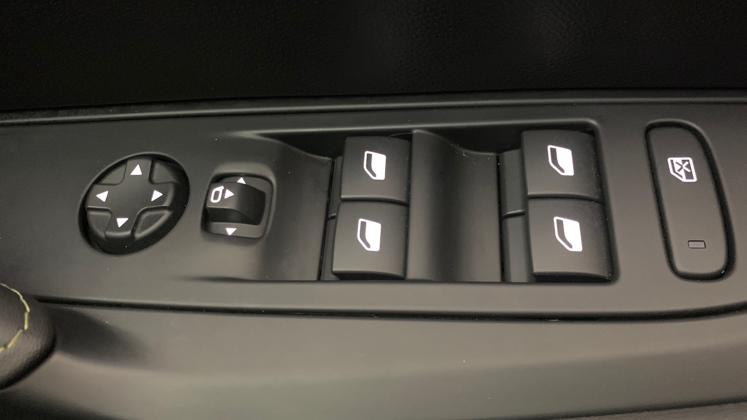 Used Peugeot 208 2025 for sale - 76966097: Photo 38