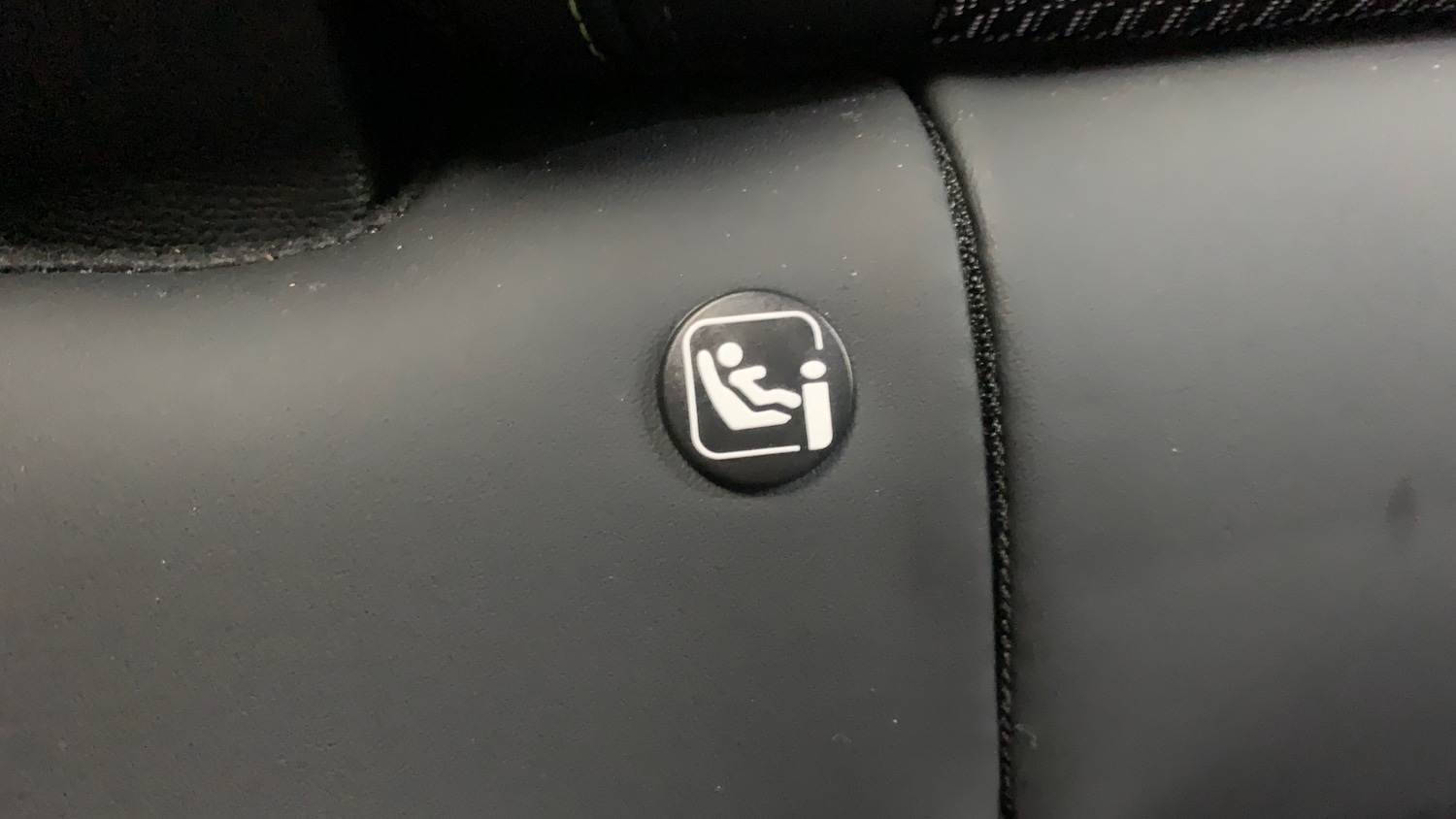 Used Peugeot 208 2025 for sale - 76966097: Photo 39