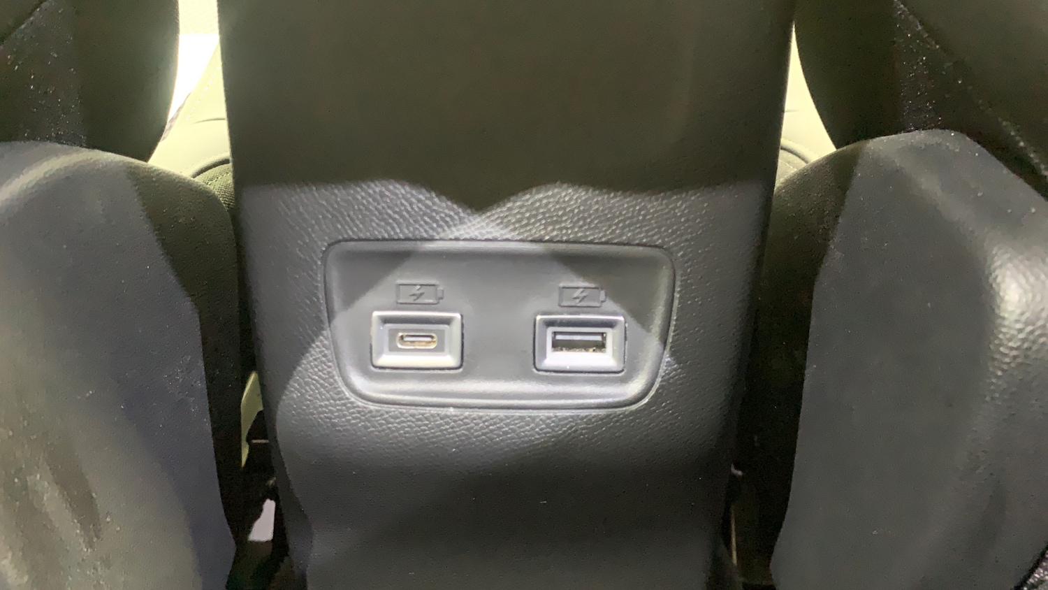 Used Peugeot 208 2025 for sale - 76966097: Photo 40