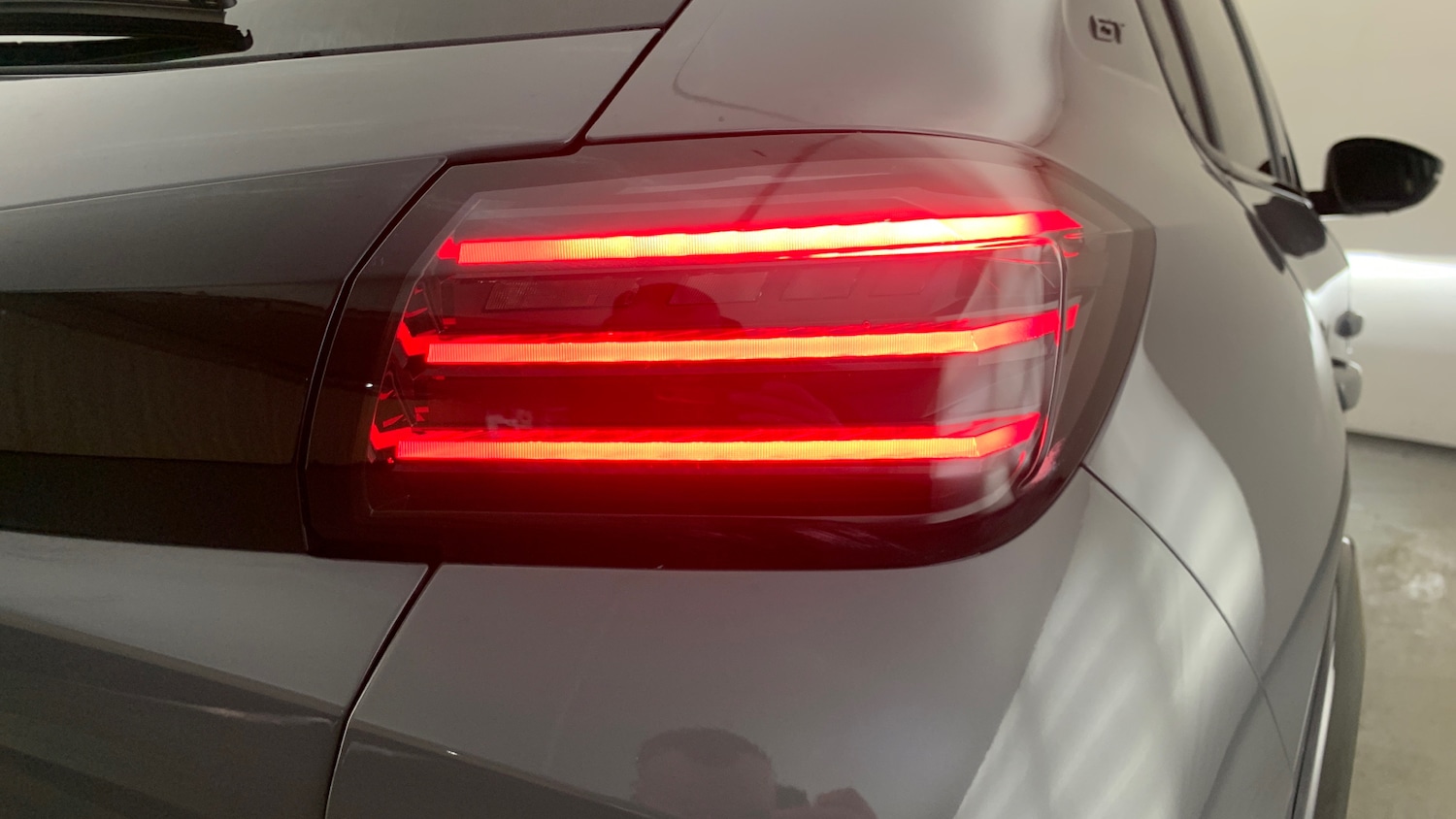 Used Peugeot 208 2025 for sale - 76966097: Photo 41