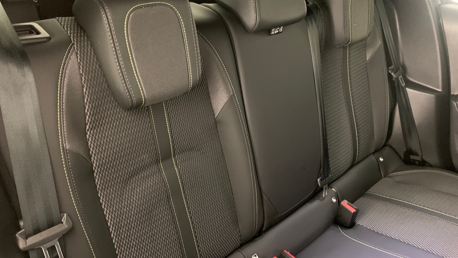 Used Peugeot 208 2025 for sale - 76966097: Photo 7