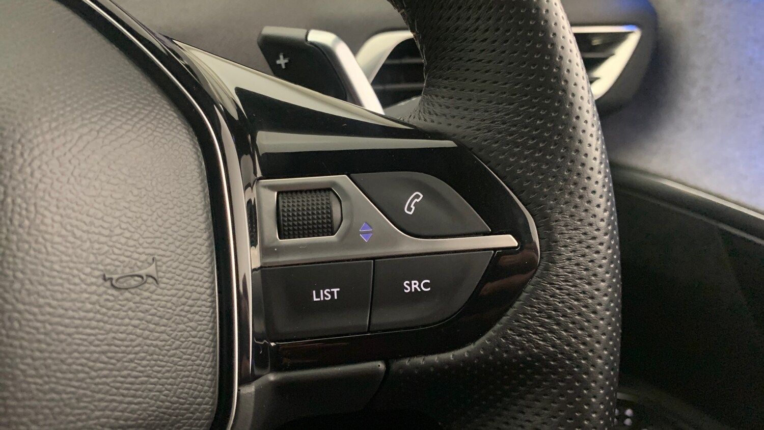 Used Peugeot 5008 2024 for sale - 76887940: Photo 18