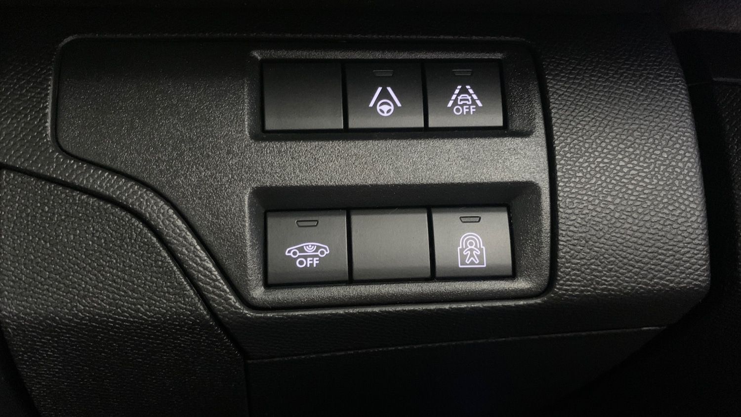 Used Peugeot 5008 2024 for sale - 76887940: Photo 20