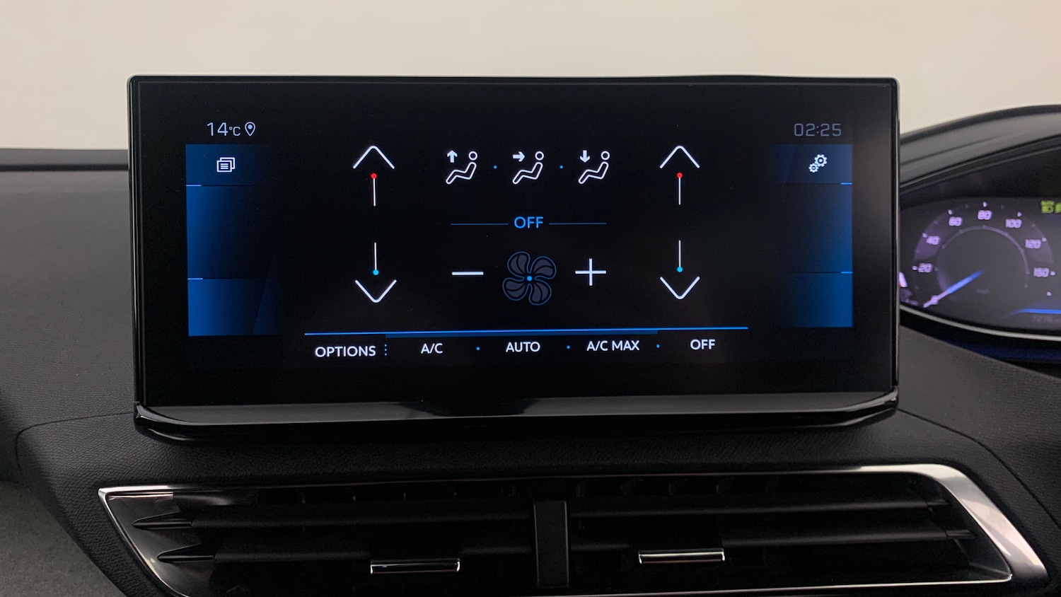 Used Peugeot 5008 2024 for sale - 76887940: Photo 26