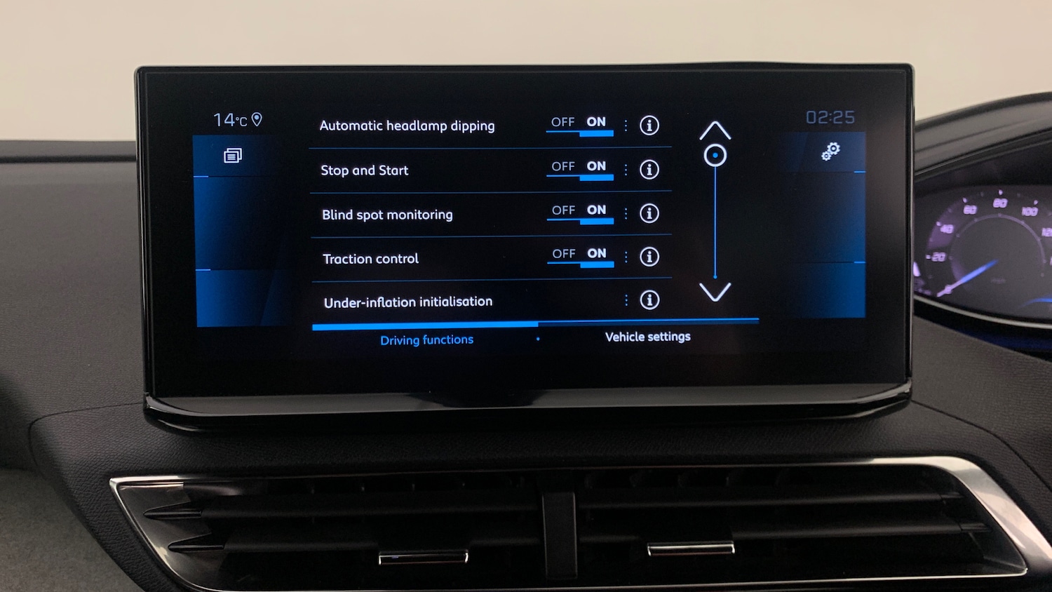 Used Peugeot 5008 2024 for sale - 76887940: Photo 27