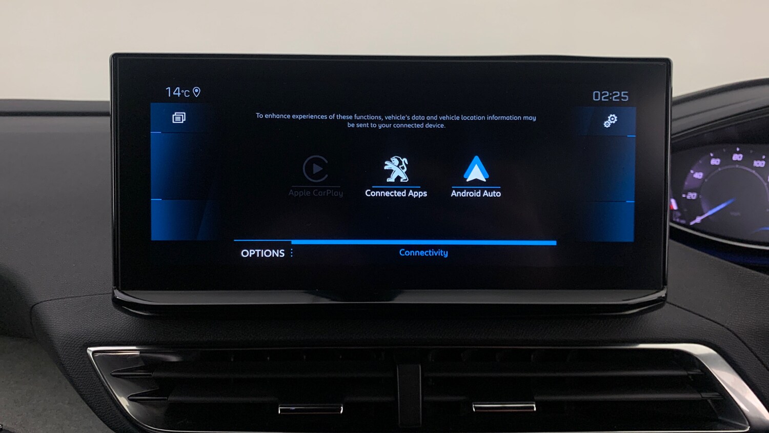 Used Peugeot 5008 2024 for sale - 76887940: Photo 30