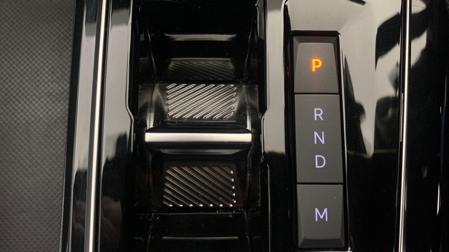 Used Peugeot 5008 2024 for sale - 76887940: Photo 33