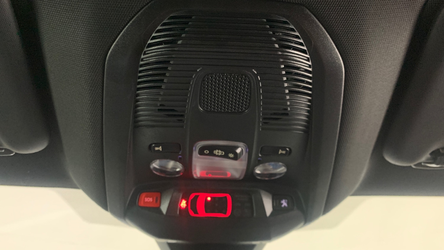 Used Peugeot 5008 2024 for sale - 76887940: Photo 35