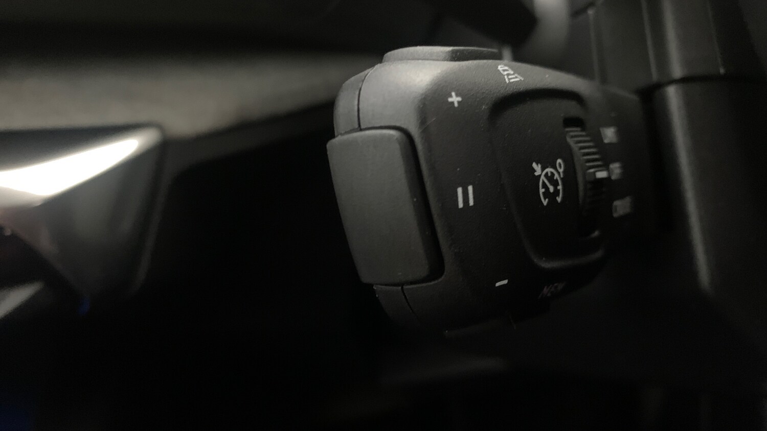 Used Peugeot 5008 2024 for sale - 76887940: Photo 38