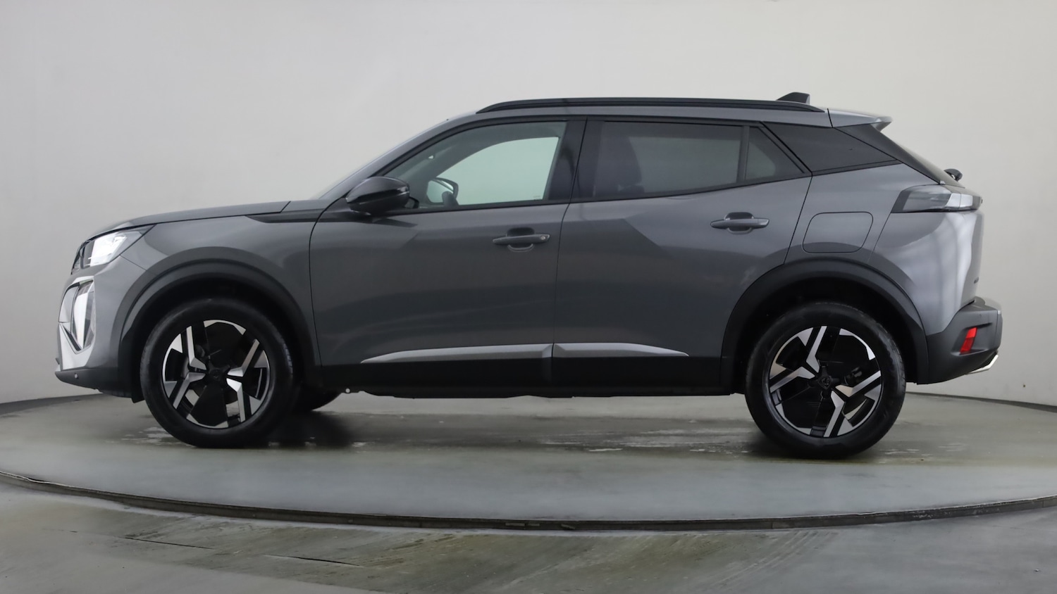 Used Peugeot 2008 2025 for sale - 76327704: Photo 14