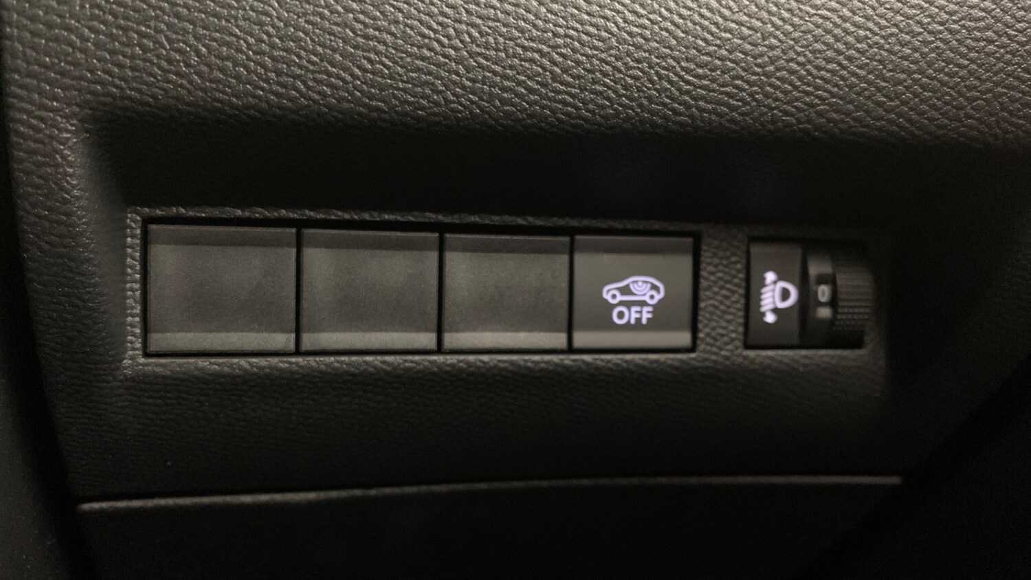 Used Peugeot 2008 2025 for sale - 76327704: Photo 20