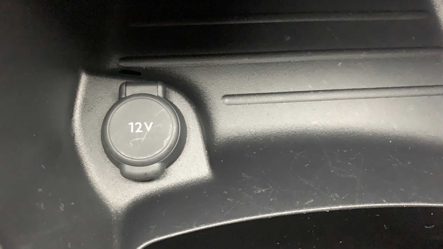 Used Peugeot 2008 2025 for sale - 76327704: Photo 25