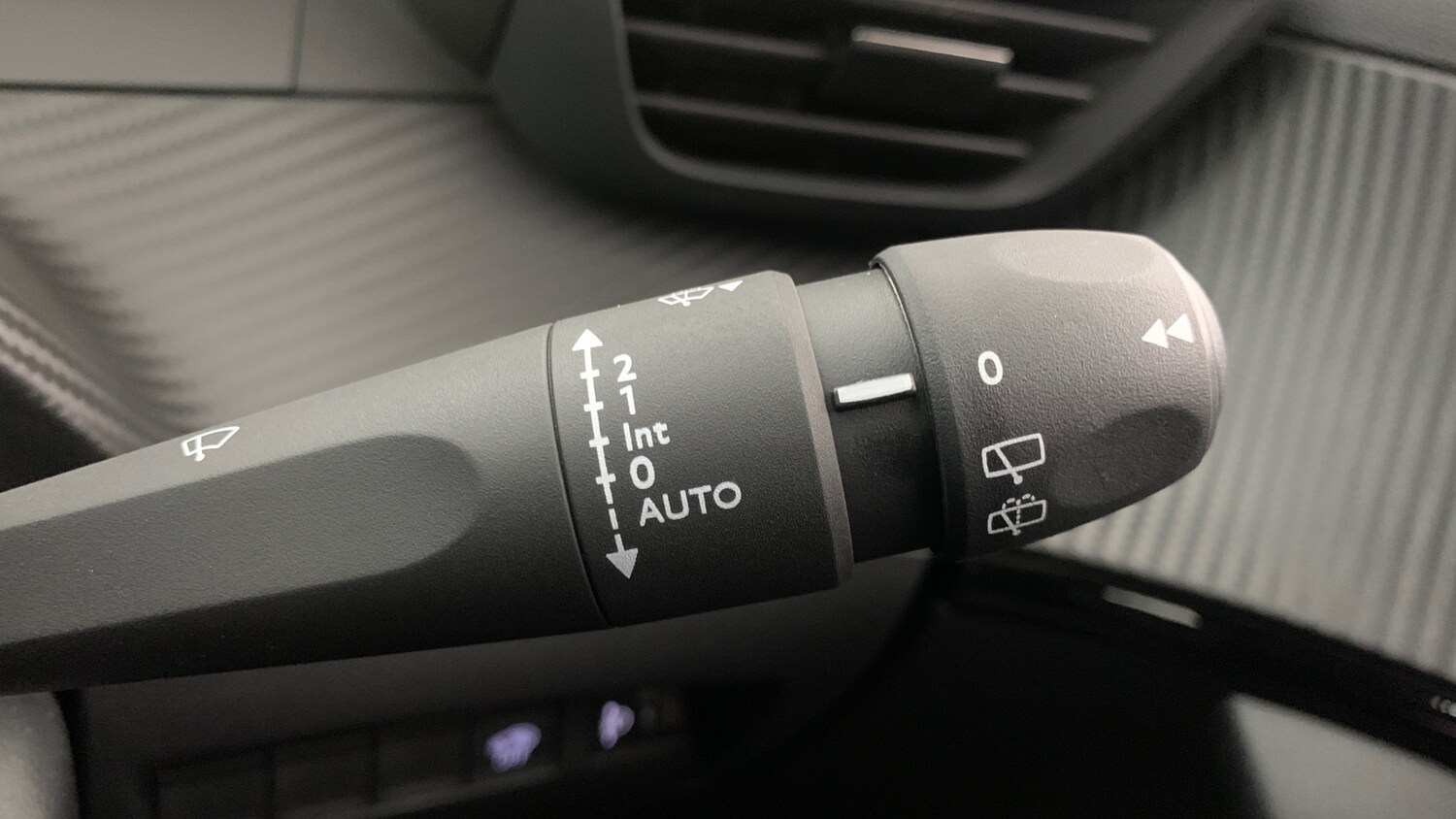 Used Peugeot 2008 2025 for sale - 76327704: Photo 36