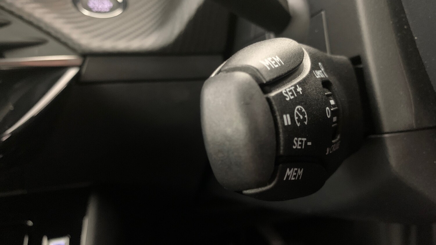 Used Peugeot 2008 2025 for sale - 76327704: Photo 37