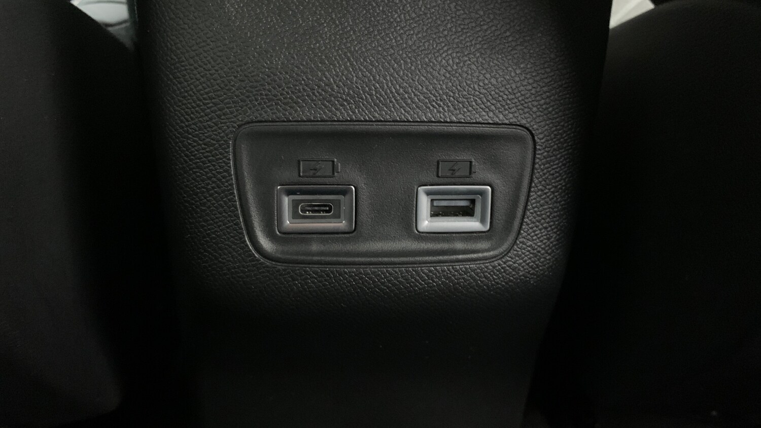 Used Peugeot 2008 2025 for sale - 76327704: Photo 40