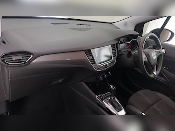 Used Vauxhall Crossland 2024 for sale - 75992277: Photo 2