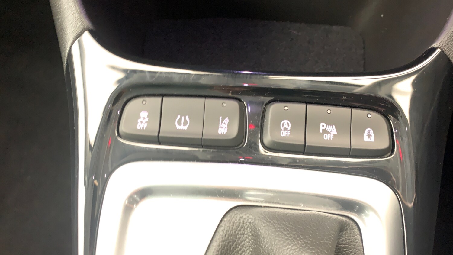 Used Vauxhall Crossland 2024 for sale - 75992277: Photo 37