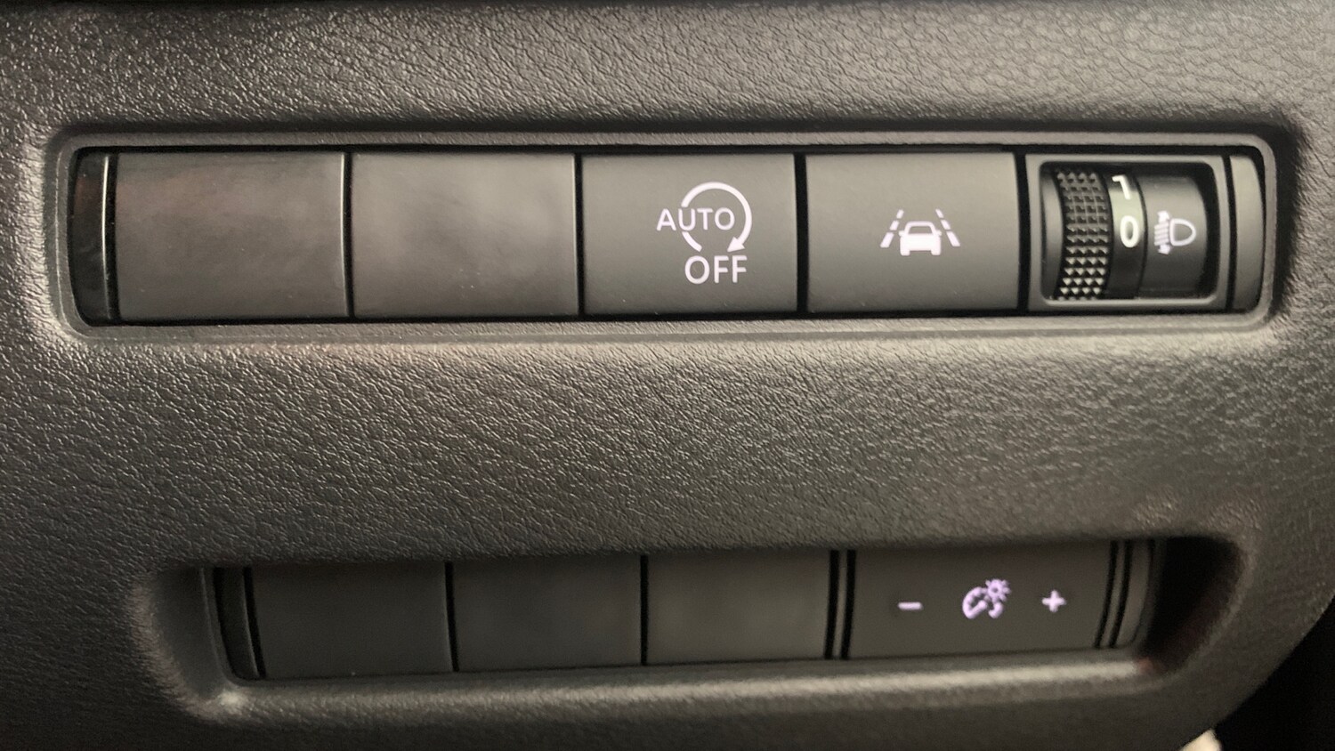 Used Nissan Qashqai 2021 for sale - 76216491: Photo 20