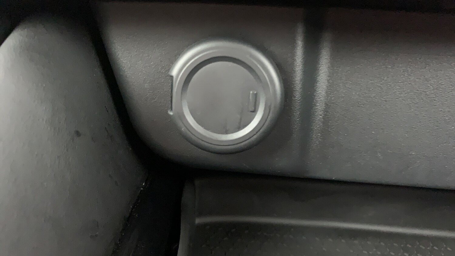 Used Nissan Qashqai 2021 for sale - 76216491: Photo 25