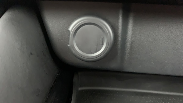 Used Nissan Qashqai 2021 for sale - 76216491: Photo 25