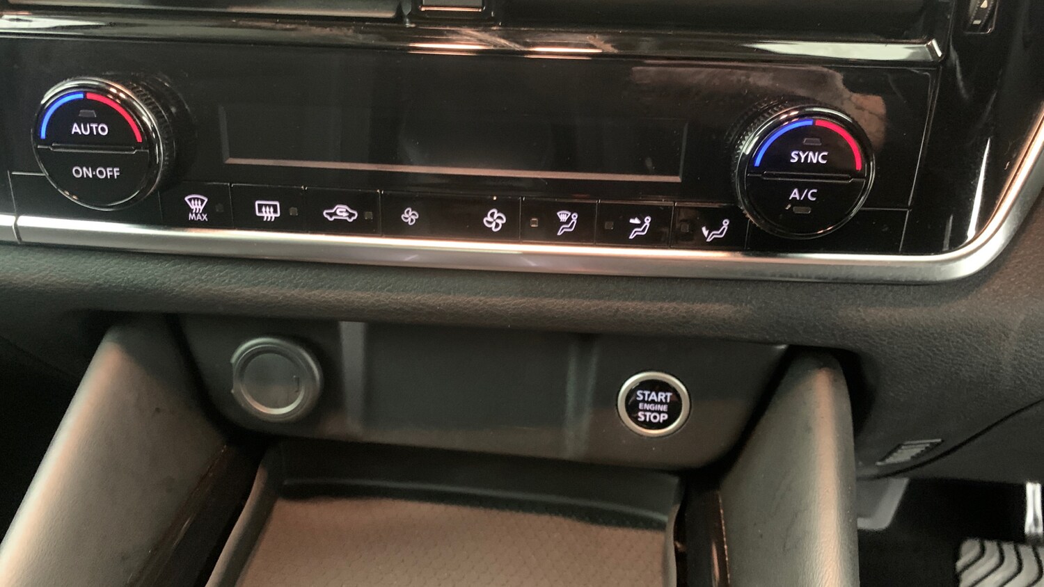 Used Nissan Qashqai 2021 for sale - 76216491: Photo 29