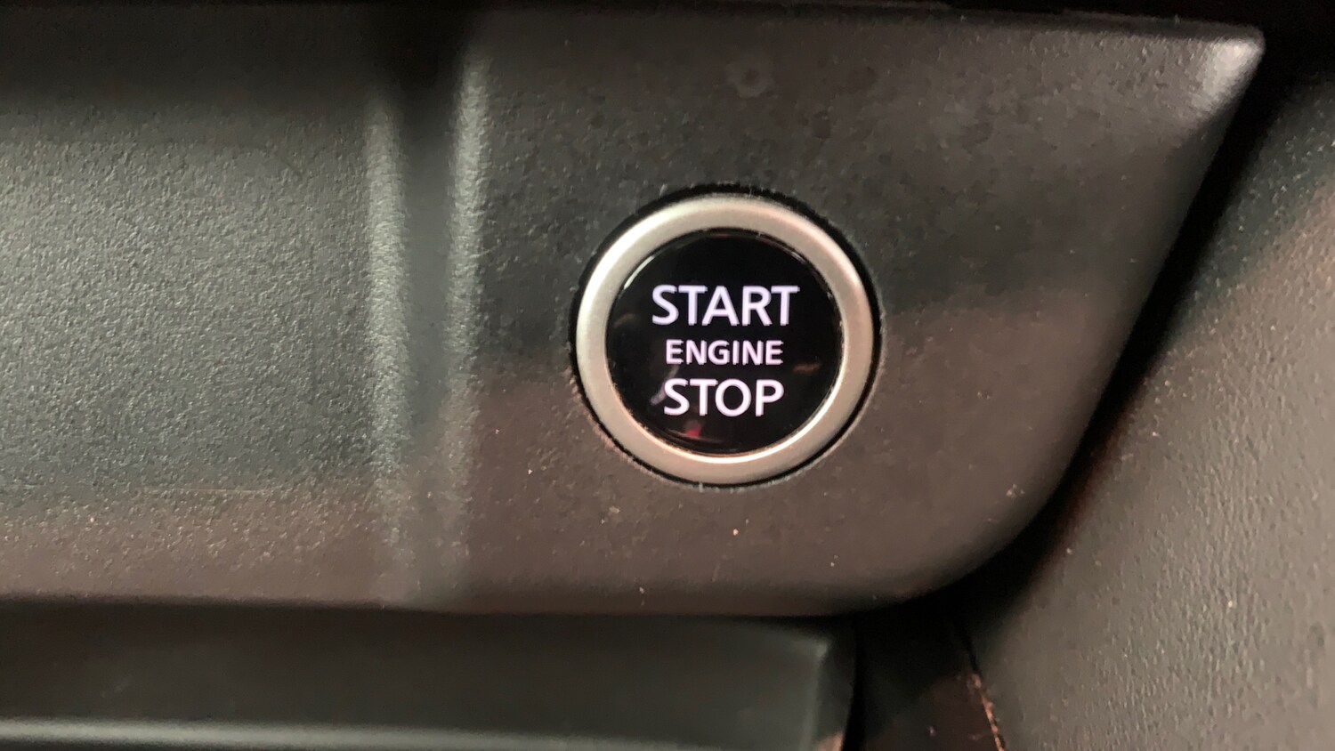 Used Nissan Qashqai 2021 for sale - 76216491: Photo 30