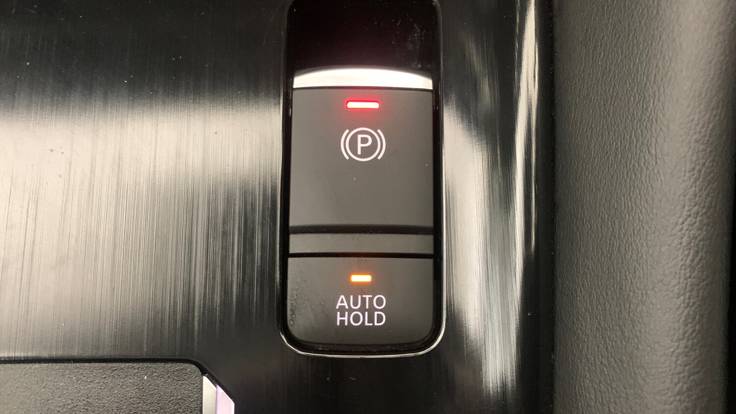 Used Nissan Qashqai 2021 for sale - 76216491: Photo 31