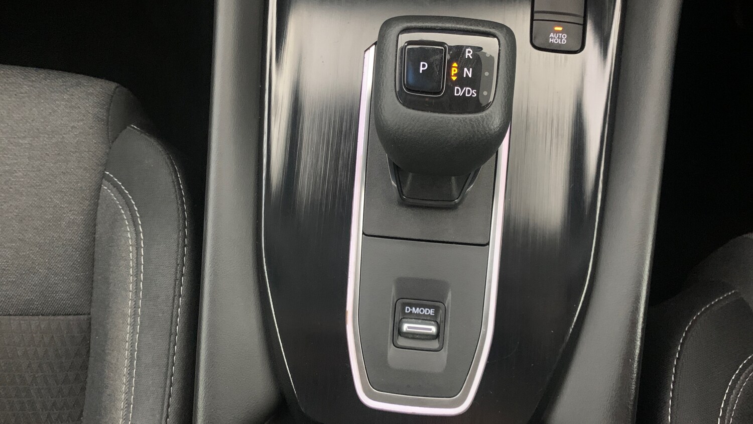 Used Nissan Qashqai 2021 for sale - 76216491: Photo 32