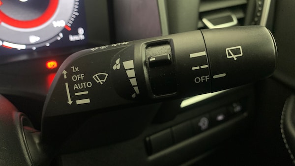 Used Nissan Qashqai 2021 for sale - 76216491: Photo 34