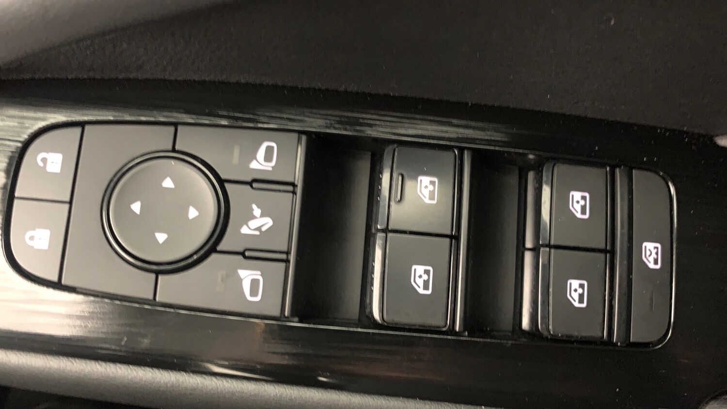 Used Nissan Qashqai 2021 for sale - 76216491: Photo 35