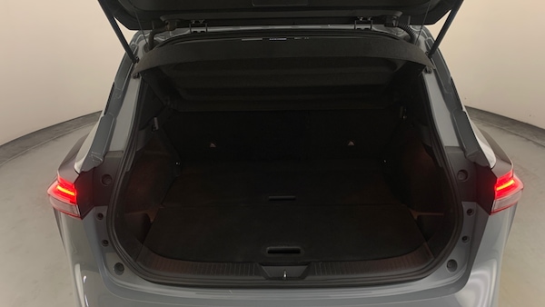 Used Nissan Qashqai 2021 for sale - 76216491: Photo 5