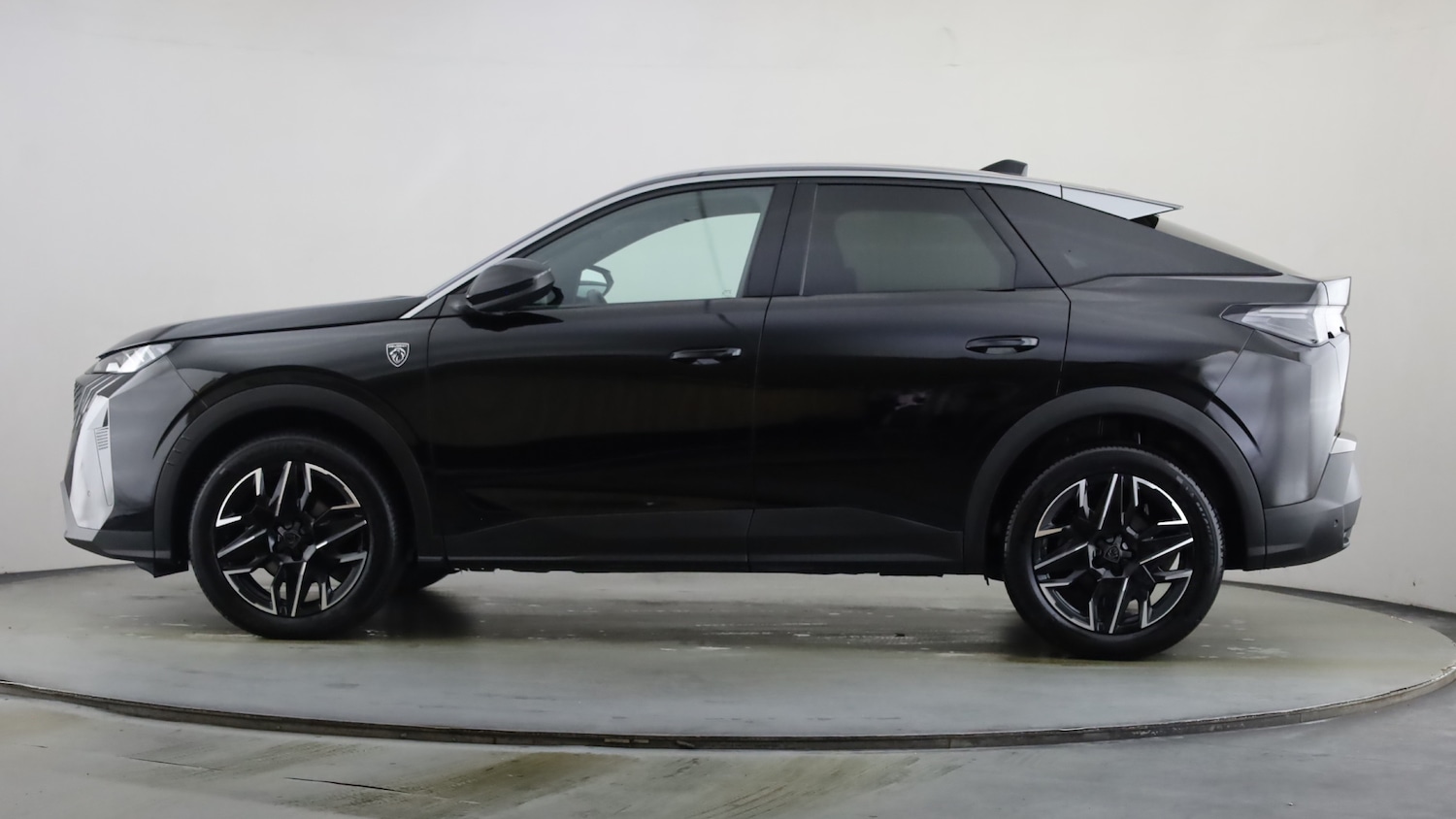 Used Peugeot 3008 2025 for sale - 76887888: Photo 14