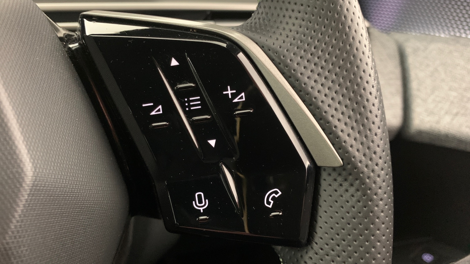 Used Peugeot 3008 2025 for sale - 76887888: Photo 18