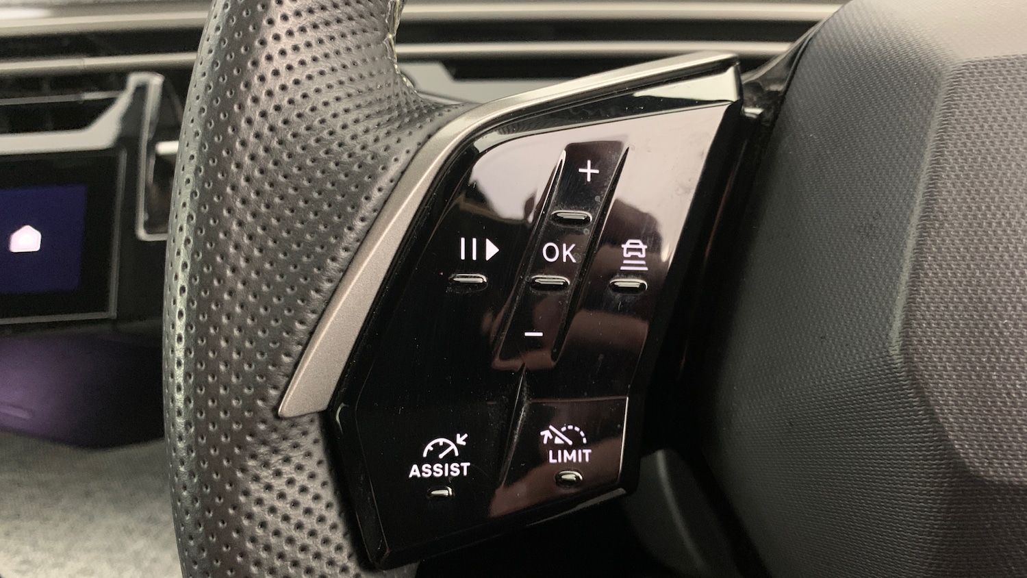 Used Peugeot 3008 2025 for sale - 76887888: Photo 19