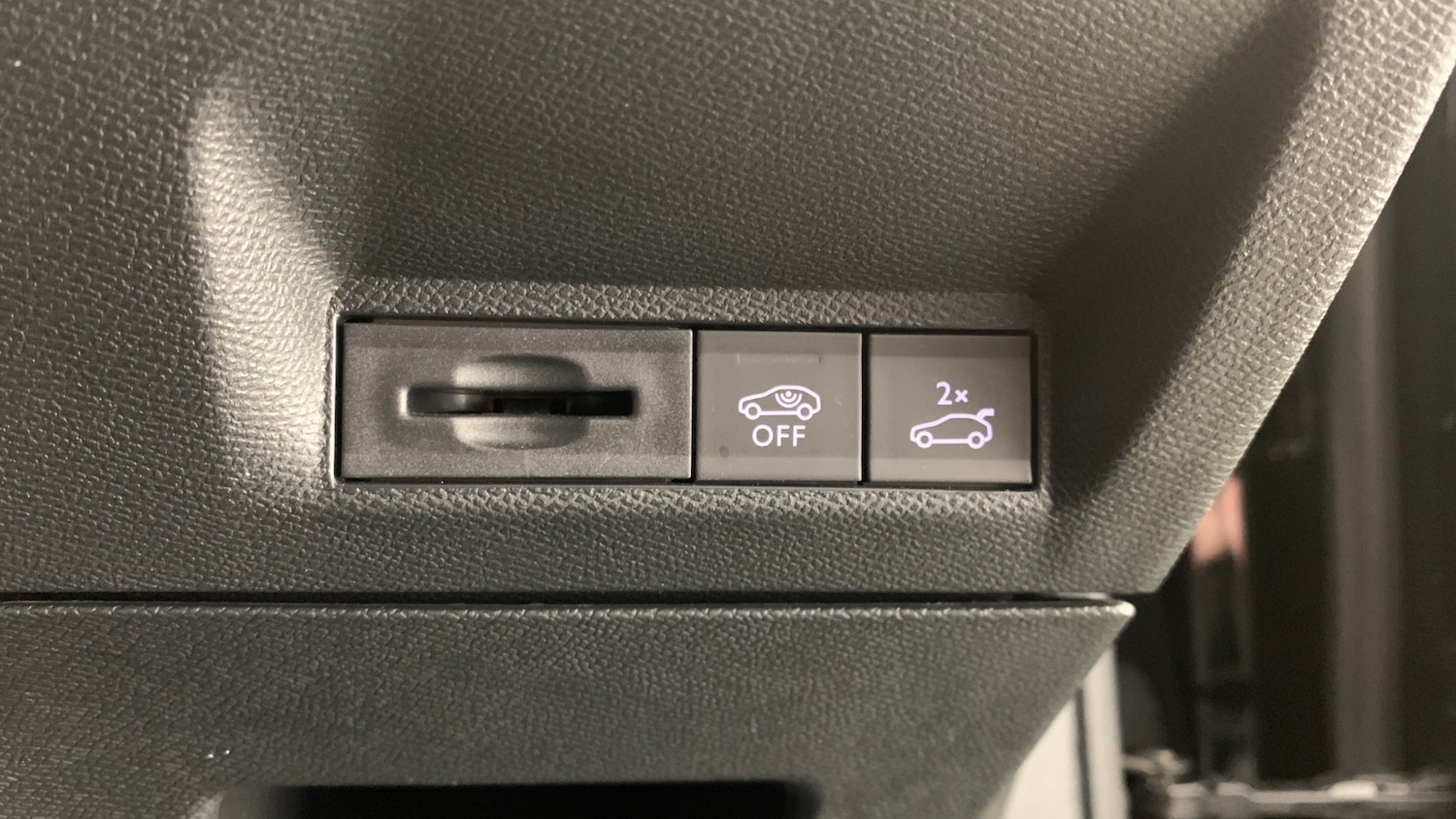 Used Peugeot 3008 2025 for sale - 76887888: Photo 20