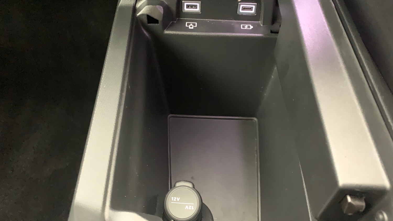 Used Peugeot 3008 2025 for sale - 76887888: Photo 25