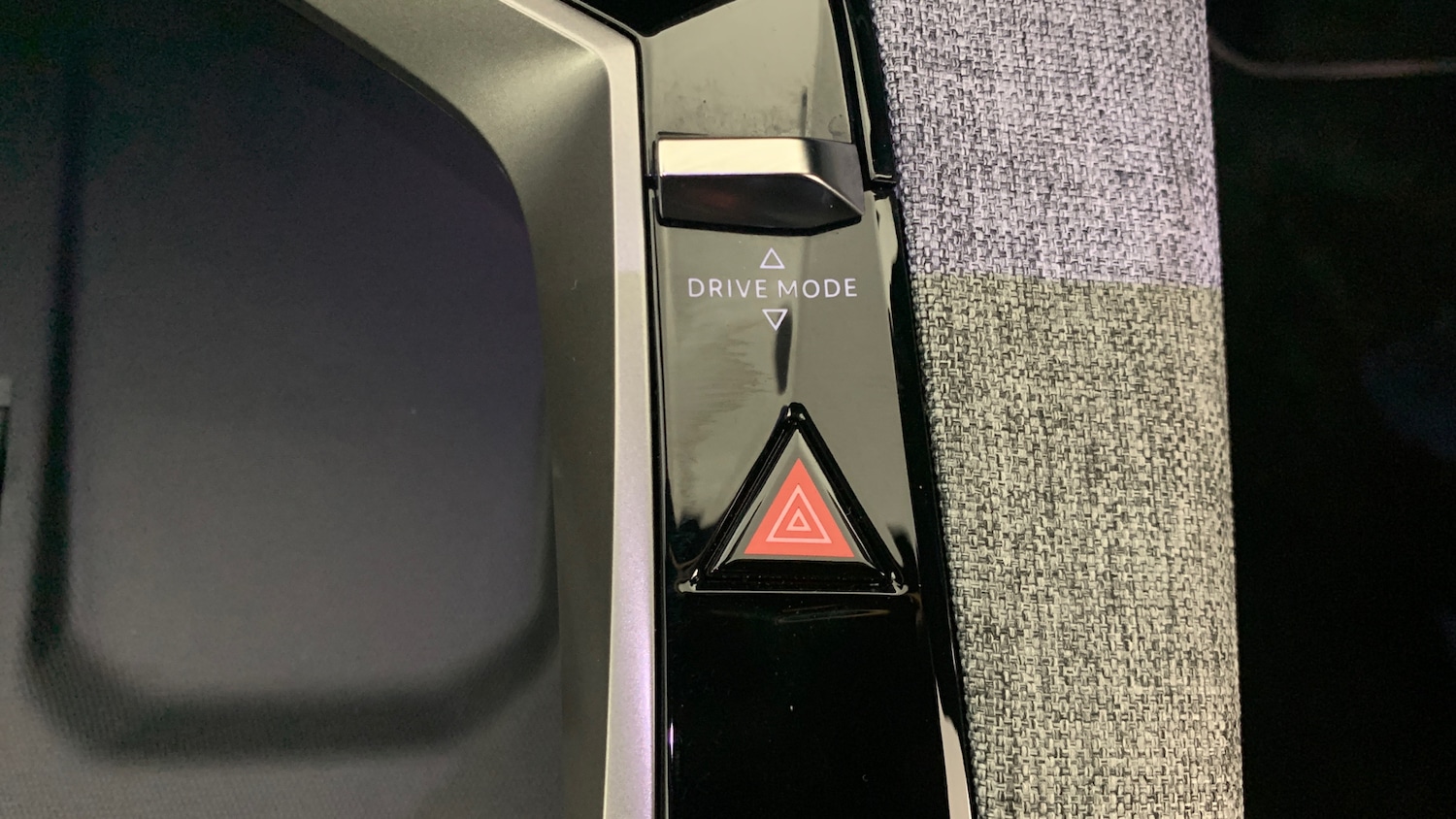 Used Peugeot 3008 2025 for sale - 76887888: Photo 33