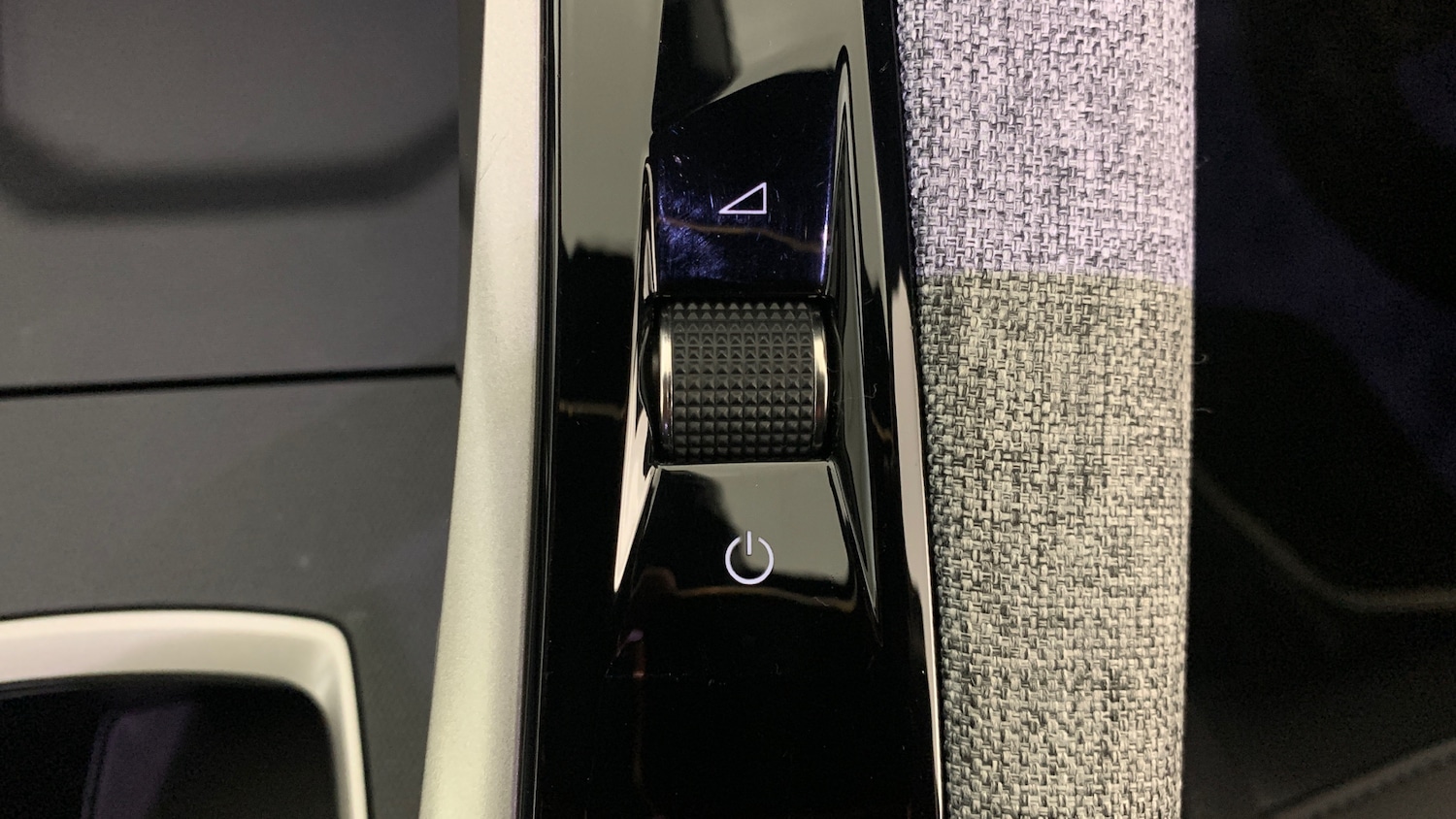 Used Peugeot 3008 2025 for sale - 76887888: Photo 34