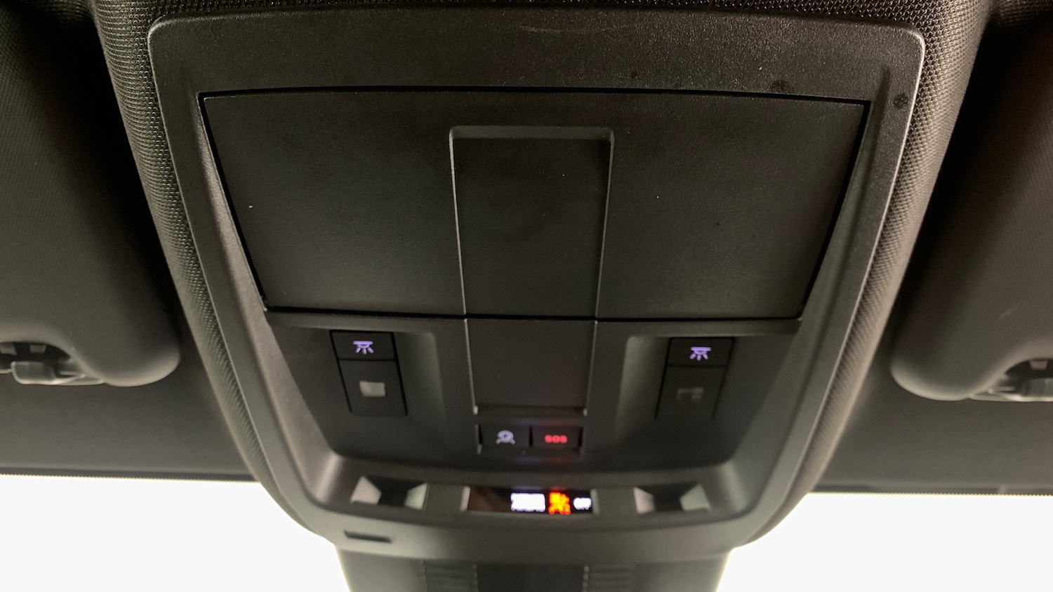 Used Peugeot 3008 2025 for sale - 76887888: Photo 36