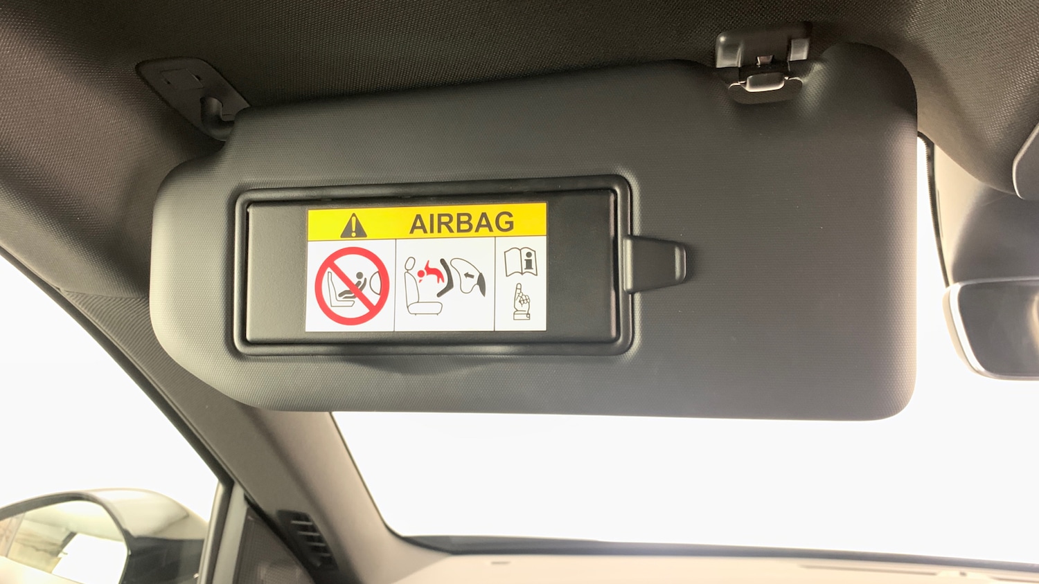 Used Peugeot 3008 2025 for sale - 76887888: Photo 37