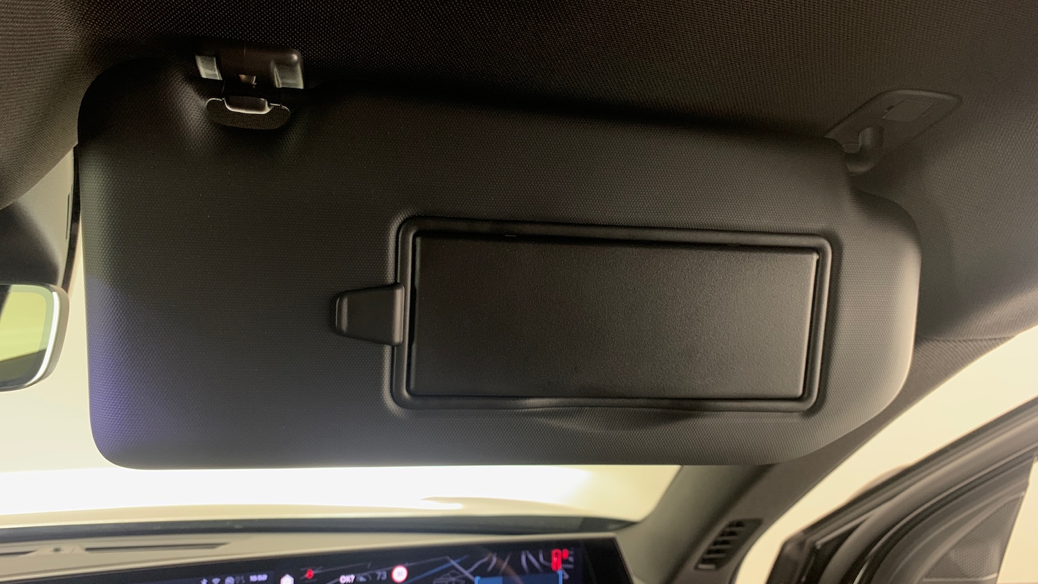 Used Peugeot 3008 2025 for sale - 76887888: Photo 38