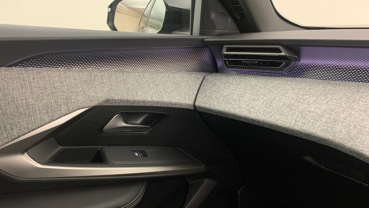 Used Peugeot 3008 2025 for sale - 76887888: Photo 39