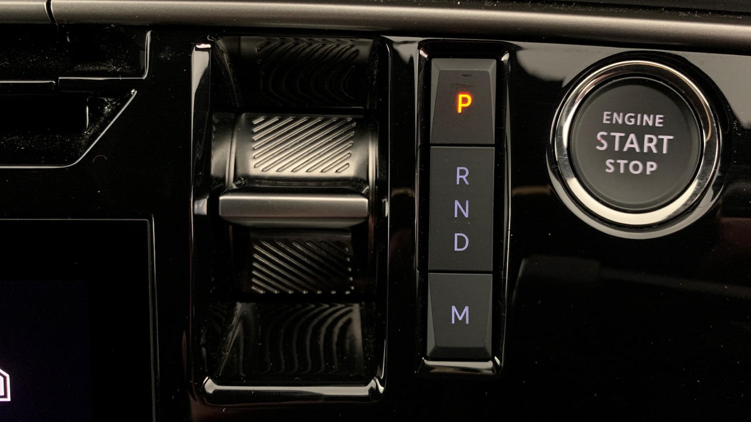 Used Peugeot 3008 2025 for sale - 76887888: Photo 40