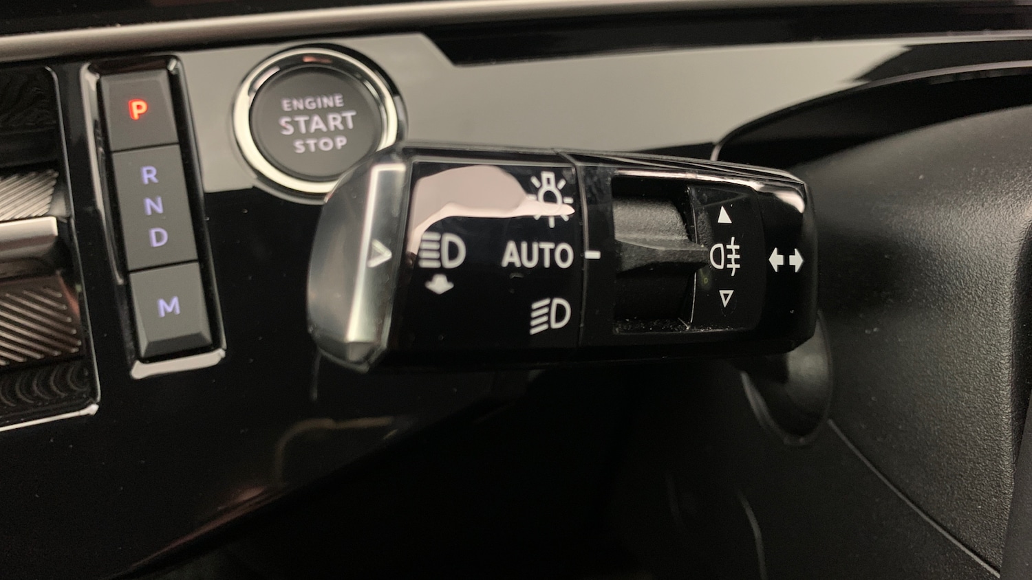 Used Peugeot 3008 2025 for sale - 76887888: Photo 41