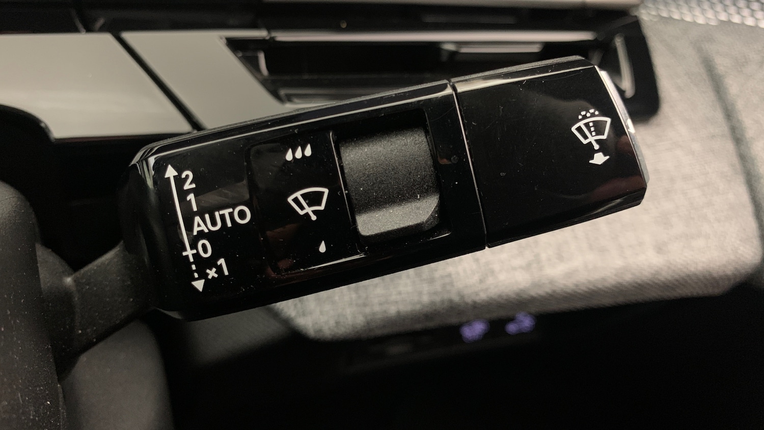 Used Peugeot 3008 2025 for sale - 76887888: Photo 42