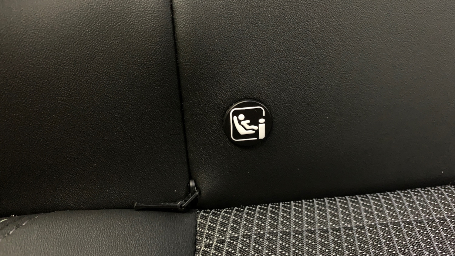 Used Peugeot 3008 2025 for sale - 76887888: Photo 45