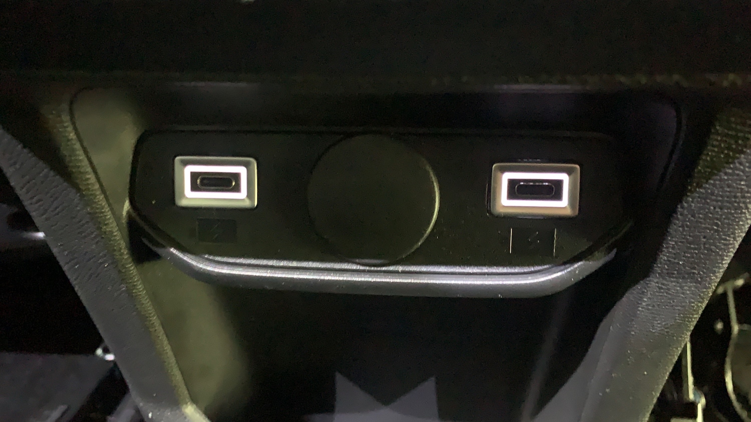 Used Peugeot 3008 2025 for sale - 76887888: Photo 46