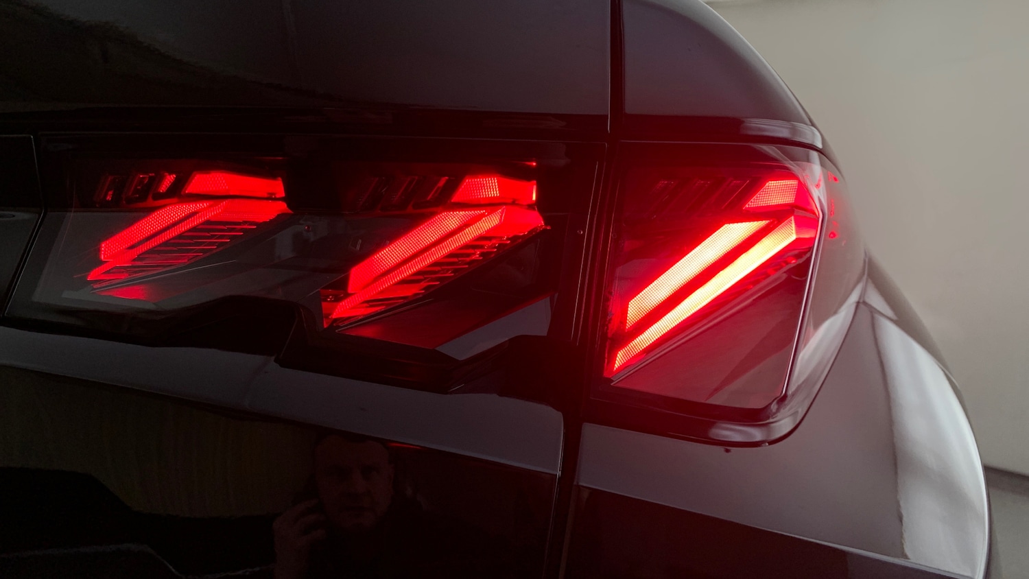 Used Peugeot 3008 2025 for sale - 76887888: Photo 47